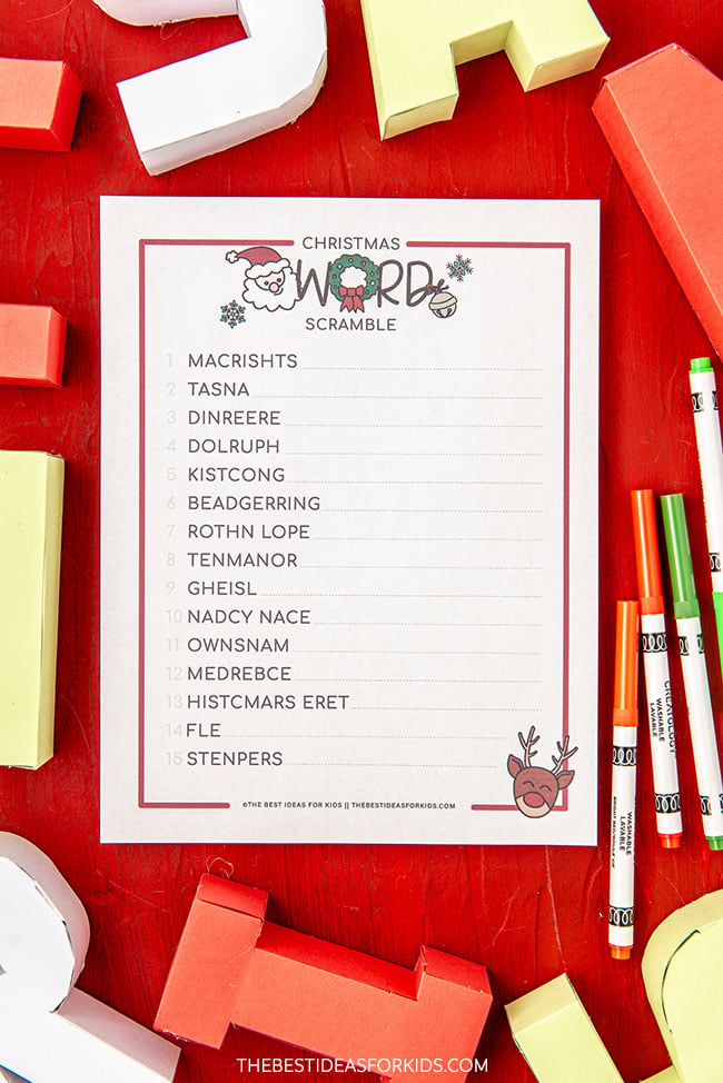 christmas-word-scramble-free-printable-the-best-ideas-for-kids