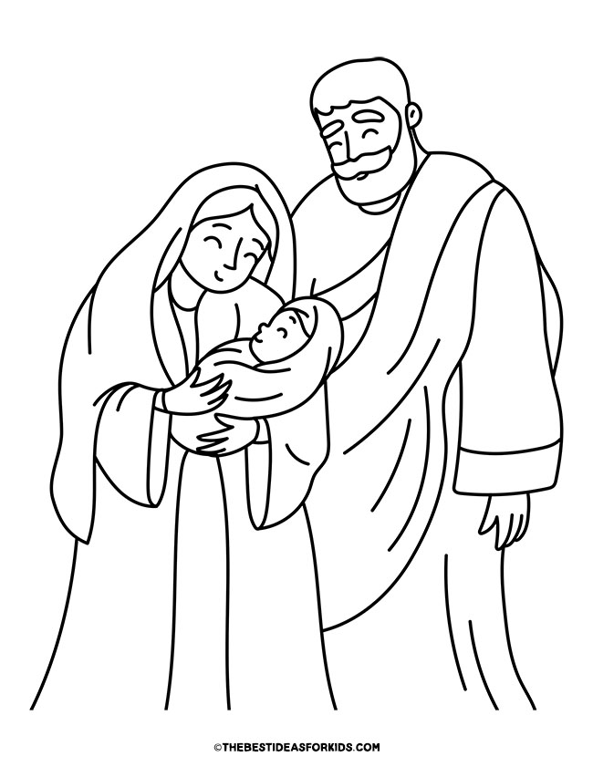 nativity-coloring-pages-free-printables-the-best-ideas-for-kids