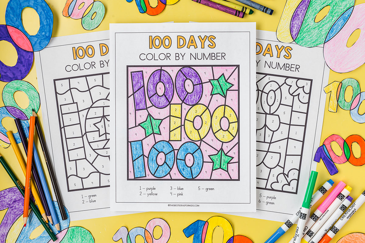 Proppy Prompts Kiddo Prompt: Draw This! : 100 Drawing Prompts for India |  Ubuy