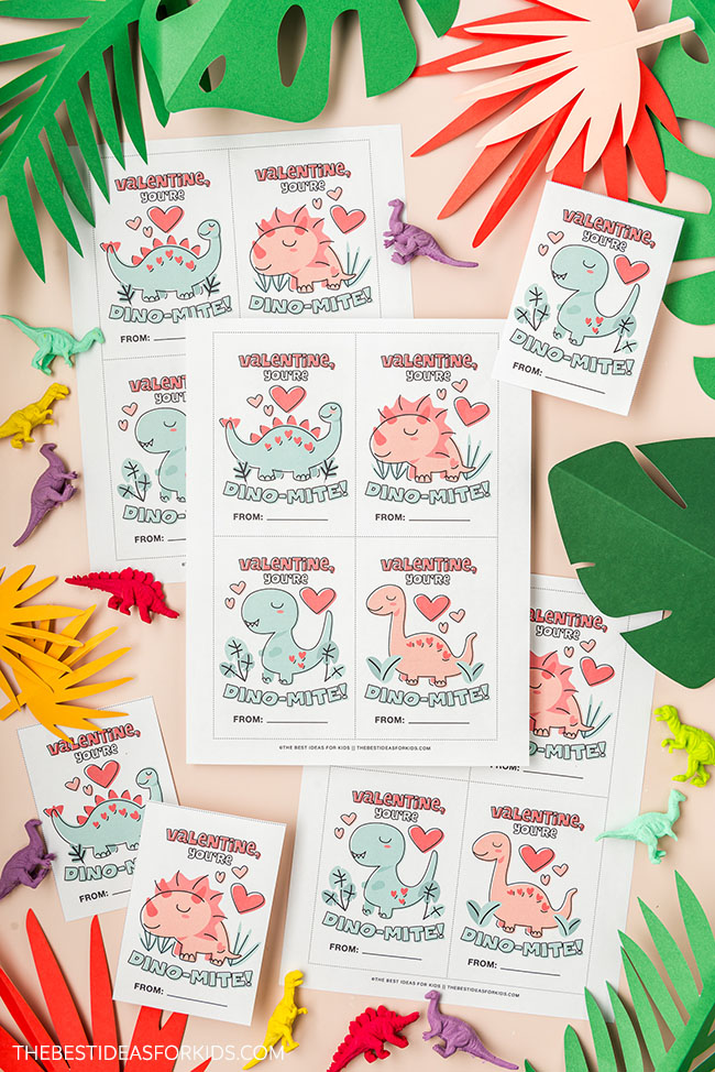 free-printable-dinosaur-valentines-the-best-ideas-for-kids