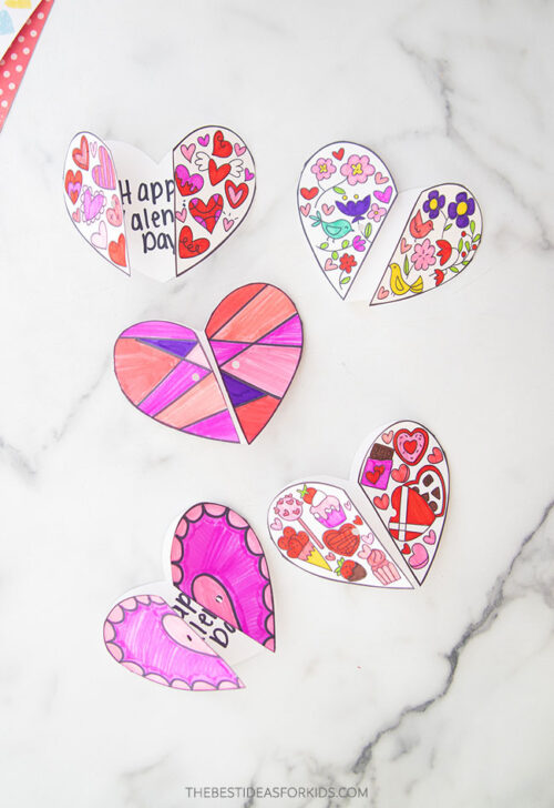 free-printable-heart-card-the-best-ideas-for-kids