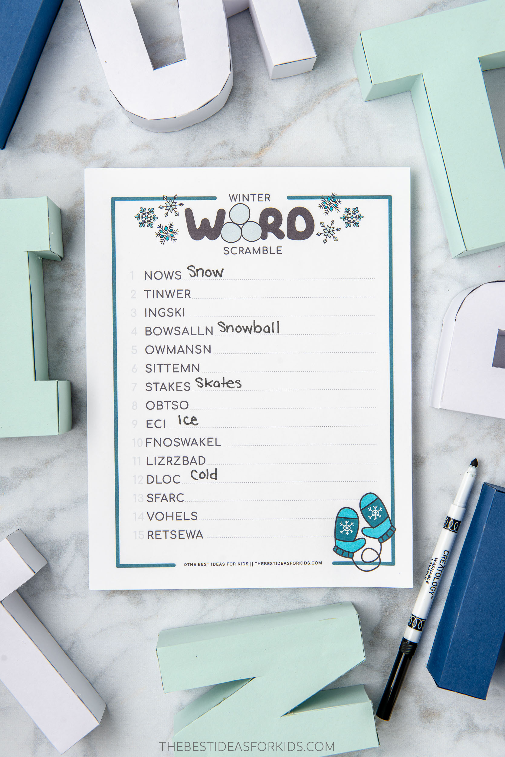 winter-word-scramble-free-printables-the-best-ideas-for-kids