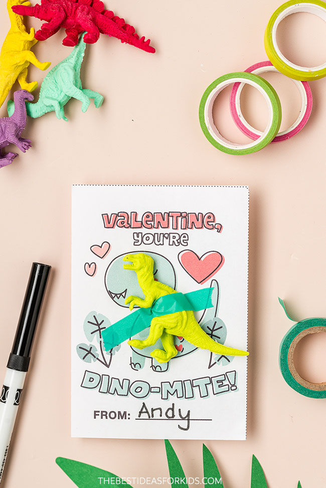 free-printable-dinosaur-valentines-the-best-ideas-for-kids