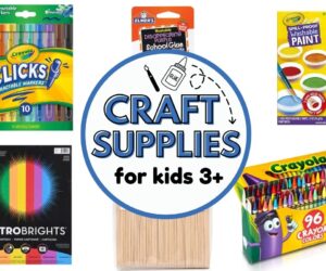 Back to School Essentials Walmart