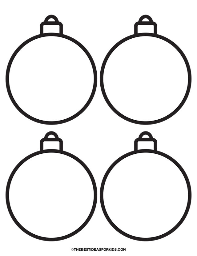 ornament 1 - 4 per page