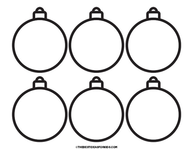 ornament 1 - 6 per page