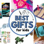 Best gifts for Kids at Walmart