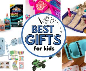 Best gifts for Kids at Walmart